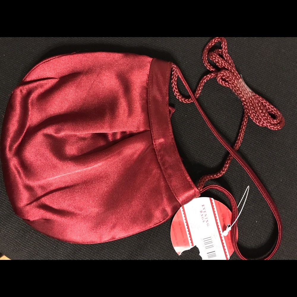 Evening Bag